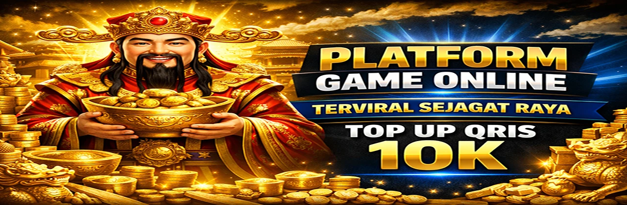 LEDAK88 | Strategi Efektif Optimalkan Platform Sekarang