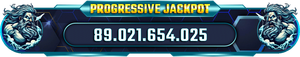 background jackpot
